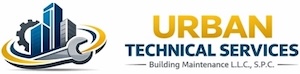 Urban Technical Solutions